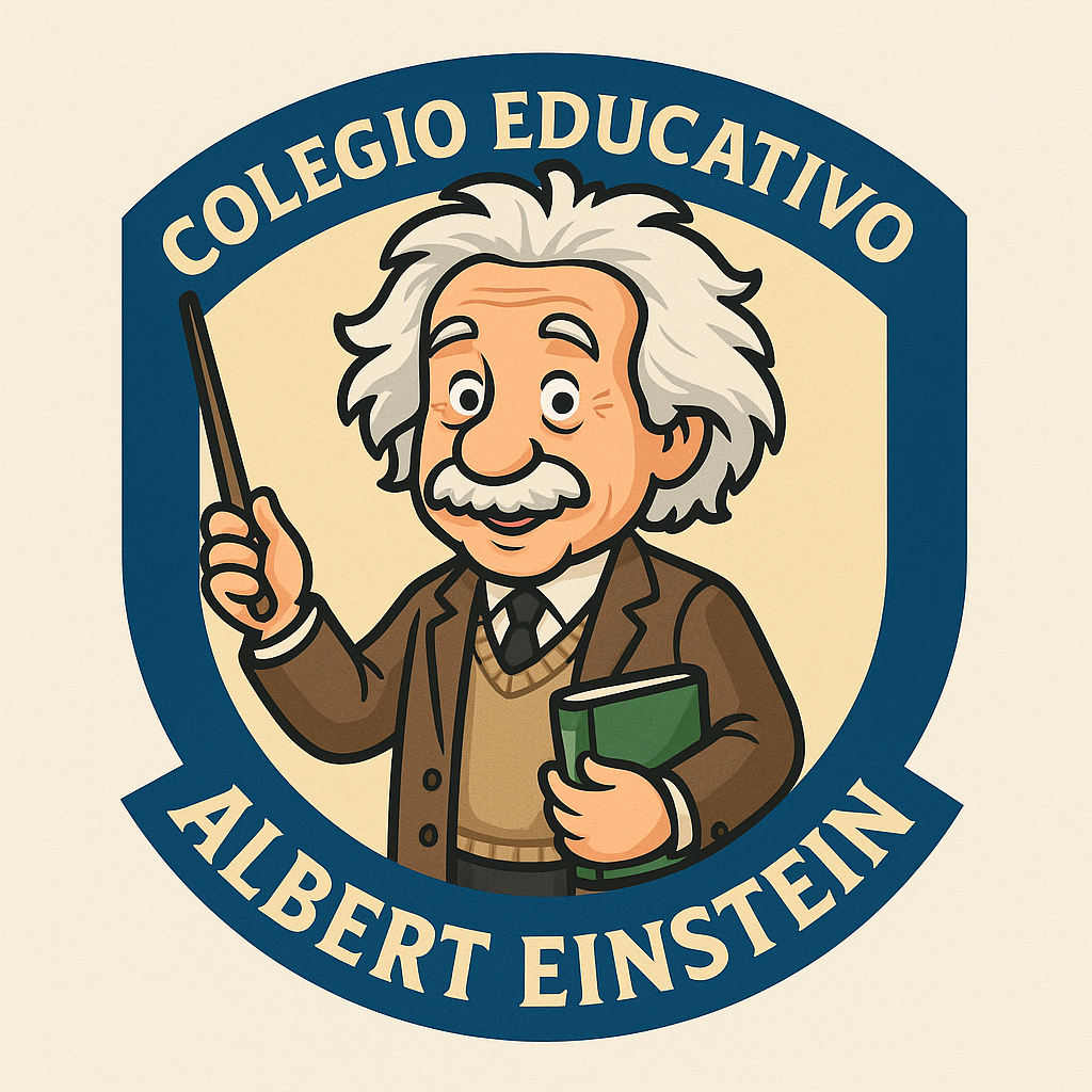Logo_Einstein